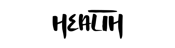 Musterion  Free Fonts Download