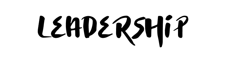 Musterion  Free Fonts Download