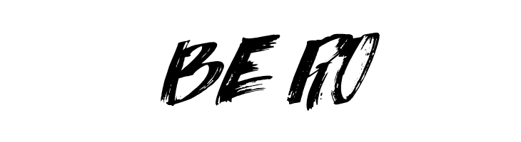 Italiano   Free Fonts Download