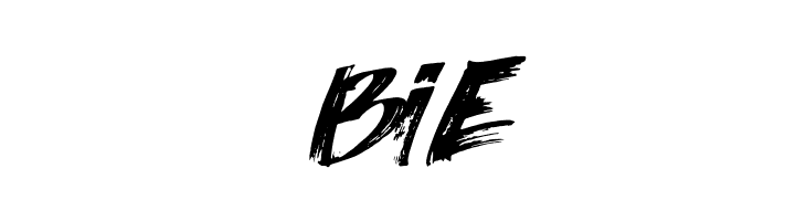 Italiano   Free Fonts Download