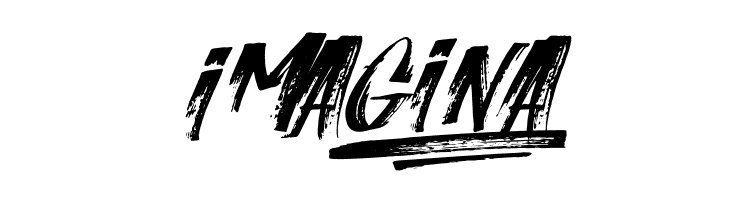 Italiano   Free Fonts Download