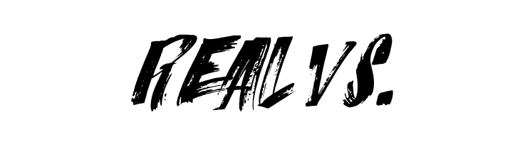 Italiano   Free Fonts Download