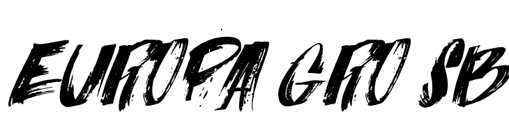 Italiano   Free Fonts Download