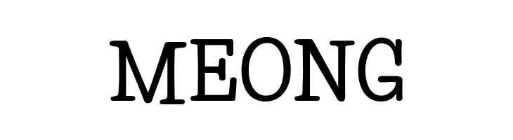 Life Savers ExtraBold  Free Fonts Download