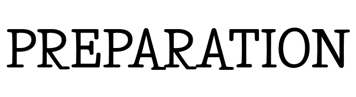 Life Savers ExtraBold  Free Fonts Download