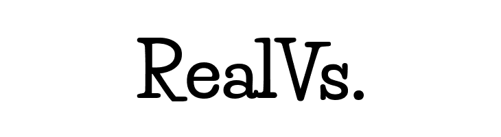 Life Savers ExtraBold  Free Fonts Download