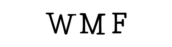 Life Savers ExtraBold  Free Fonts Download