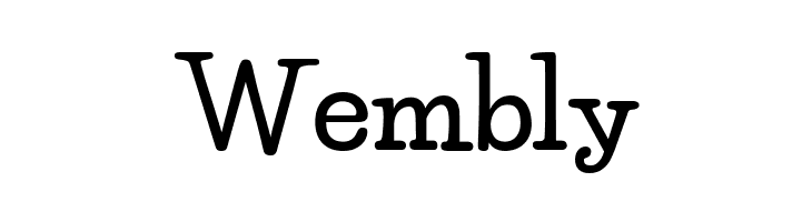 Life Savers ExtraBold  Free Fonts Download