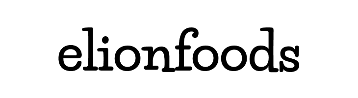 Life Savers ExtraBold  Free Fonts Download