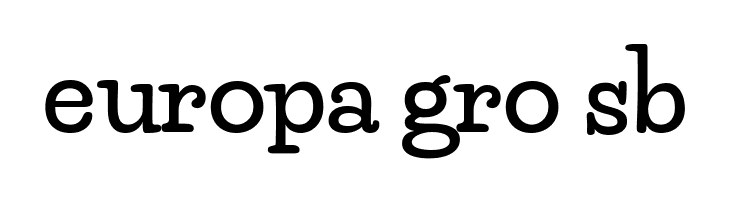 Life Savers ExtraBold  Free Fonts Download