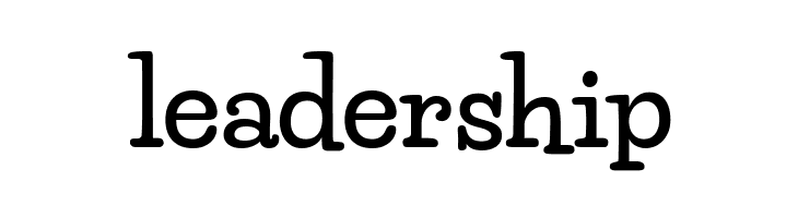 Life Savers ExtraBold  Free Fonts Download