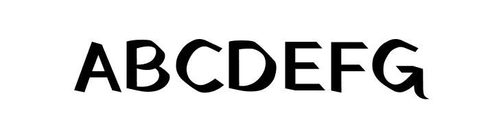 Yatra One Regular  Free Fonts Download