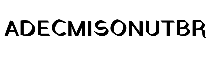 Yatra One Regular  Free Fonts Download