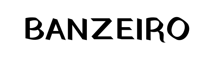 Yatra One Regular  Free Fonts Download