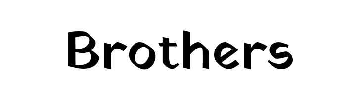 Yatra One Regular  Free Fonts Download