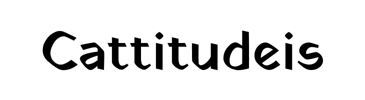 Yatra One Regular  Free Fonts Download