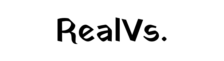 Yatra One Regular  Free Fonts Download