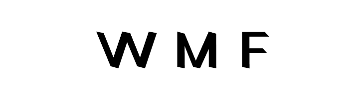 Yatra One Regular  Free Fonts Download