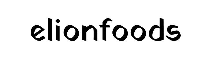 Yatra One Regular  Free Fonts Download