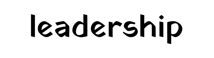 Yatra One Regular  Free Fonts Download