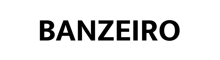 Mukta Mahee Bold  Free Fonts Download