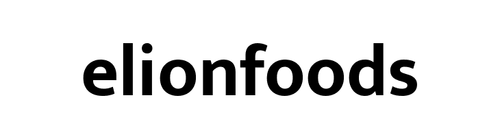 Mukta Mahee Bold  Free Fonts Download