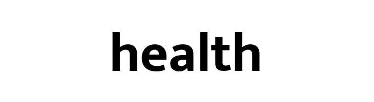 Mukta Mahee Bold  Free Fonts Download