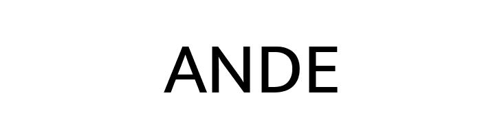 Mukta Mahee Regular  Free Fonts Download