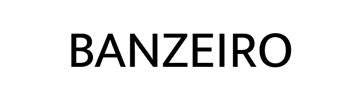 Mukta Mahee Regular  Free Fonts Download