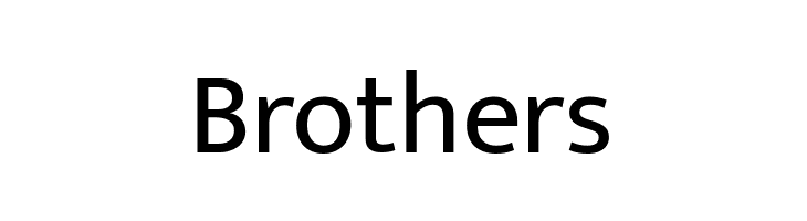 Mukta Mahee Regular  Free Fonts Download