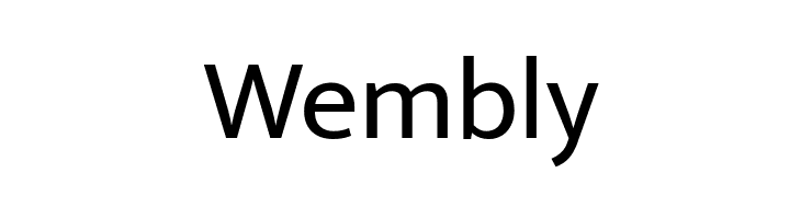 Mukta Mahee Regular  Free Fonts Download