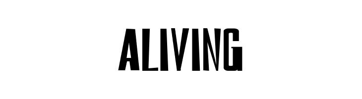 DS Reckoning Cyr  Free Fonts Download