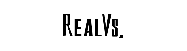 DS Reckoning Cyr  Free Fonts Download