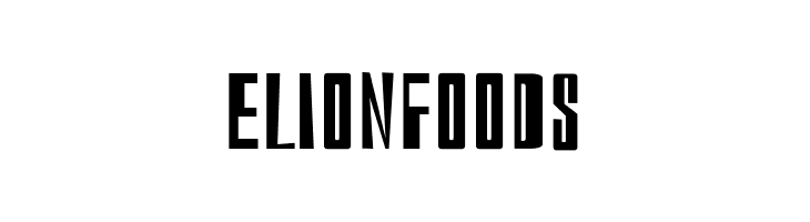 DS Reckoning Cyr  Free Fonts Download