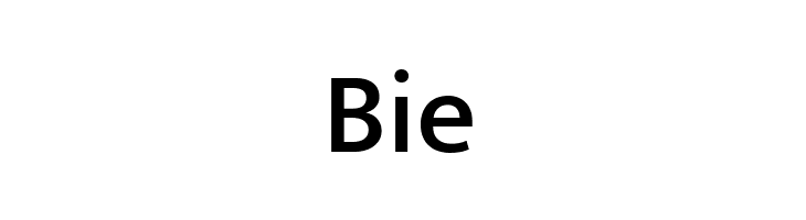Mukta Mahee Medium  Free Fonts Download
