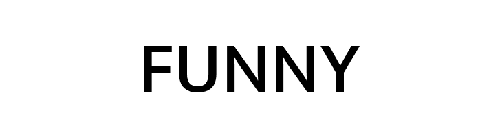 Mukta Mahee Medium  Free Fonts Download