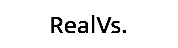 Mukta Mahee Medium  Free Fonts Download