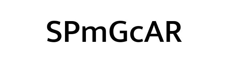 Mukta Mahee Medium  Free Fonts Download