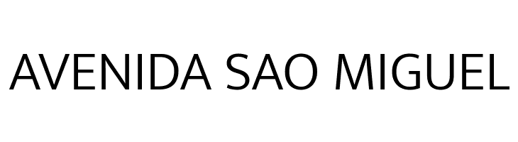 Mukta Mahee Light  Free Fonts Download