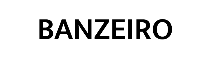 Mukta Mahee SemiBold  Free Fonts Download