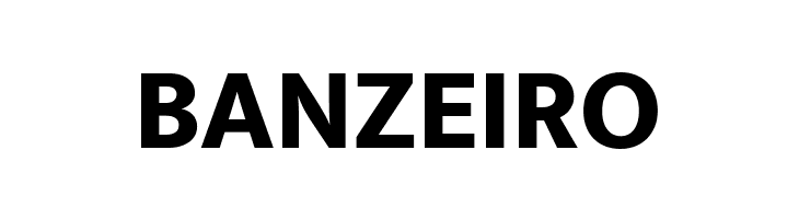 Mukta Mahee ExtraBold  Free Fonts Download