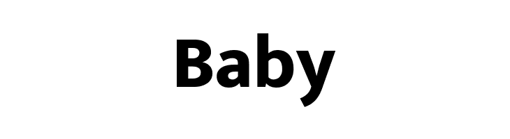 Mukta Mahee ExtraBold  Free Fonts Download