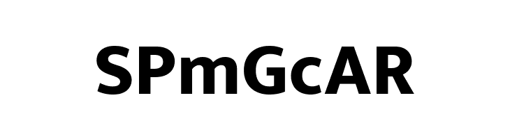 Mukta Mahee ExtraBold  Free Fonts Download