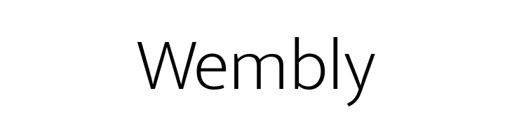 Mukta Mahee ExtraLight  Free Fonts Download