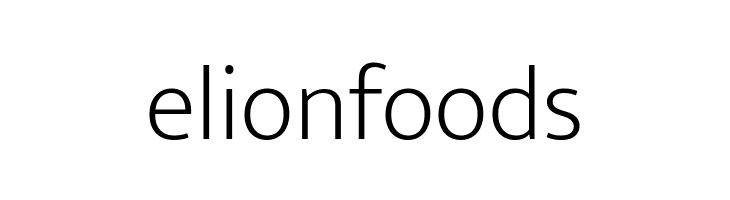 Mukta Mahee ExtraLight  Free Fonts Download