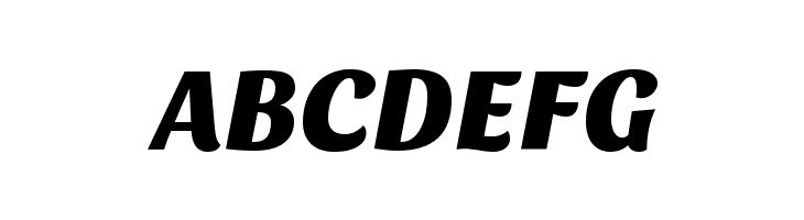 Sansita One Regular  Free Fonts Download