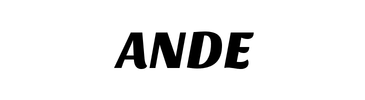 Sansita One Regular  Free Fonts Download
