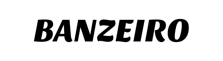 Sansita One Regular  Free Fonts Download