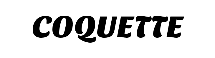 Sansita One Regular  Free Fonts Download