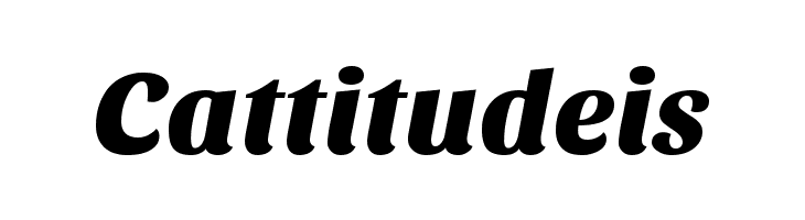 Sansita One Regular  Free Fonts Download